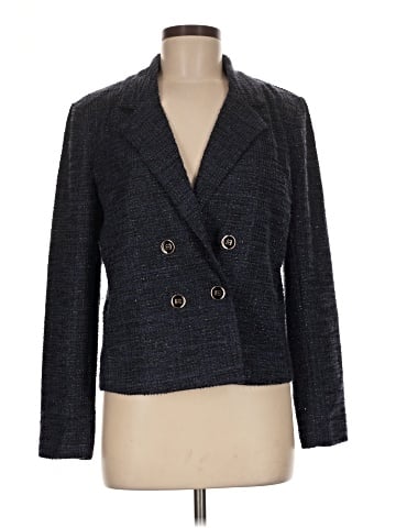 41Hawthorn Blazer (view 1)