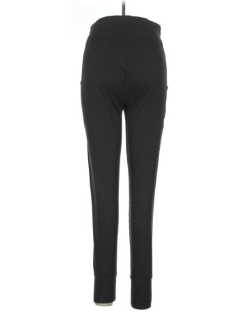 ShoSho Active Pants (view 2)