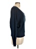 Philosophy Republic Clothing Blue Pullover Sweater Size L - photo 4