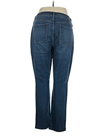 Old Navy Jeans (view 2)