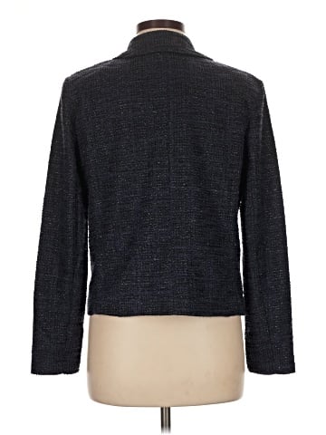 41Hawthorn Blazer (view 2)