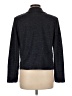 41Hawthorn Tweed Gray Blazer Size M - photo 2