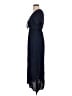 Style Blue Casual Dress Size S (estimated) - photo 5