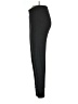 ShoSho Solid Black Active Pants Size L - photo 5
