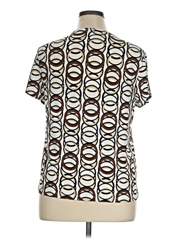 Rafaella Casual Dress (view 2)