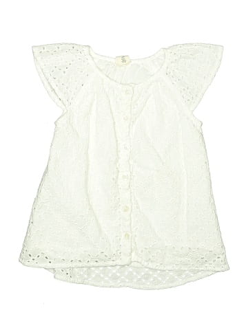 Tucker + Tate Dress (view 1)