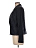 41Hawthorn Tweed Gray Blazer Size M - photo 5