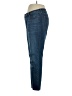 Old Navy Blue Jeans Size 14 REG - photo 5