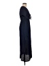 Style Blue Casual Dress Size S (estimated) - photo 4