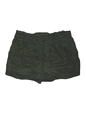Ann Taylor LOFT Shorts (view 2)