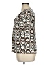 Rafaella Brown Casual Dress Size XL - photo 5