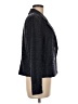 41Hawthorn Tweed Gray Blazer Size M - photo 4