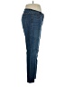 Old Navy Blue Jeans Size 14 REG - photo 4