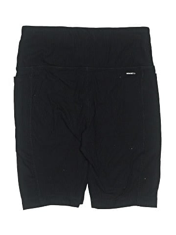Mondetta Shorts (view 2)