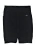 Mondetta Solid Black Shorts Size XS - photo 2