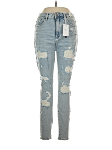 Judy Blue Jeans (view 1)