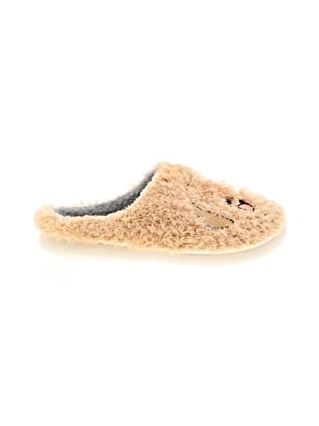 Unbranded Mule/Clog (view 1)