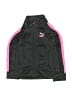 Puma Black Track Jacket Size 2T - photo 1