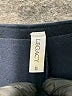 Legacy Black Active Skort Size S - photo 3