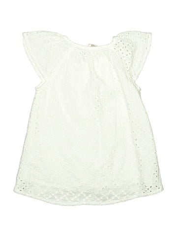 Tucker + Tate Dress (view 2)