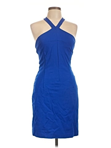 ERIN Erin Fetherston Cocktail Dress (view 1)