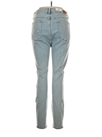 Judy Blue Jeans (view 2)