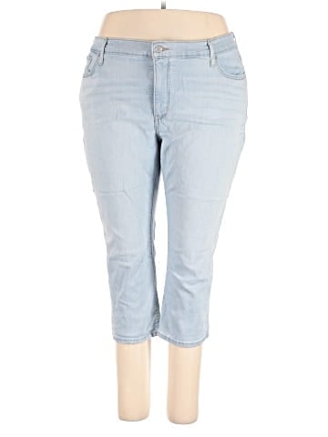 Levi's Jeans (view 1)