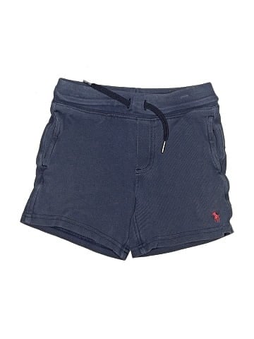 Polo by Ralph Lauren Shorts (view 1)
