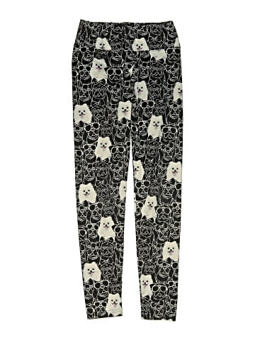Justice Casual Pants (view 1)