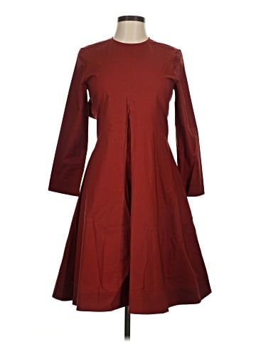 Cos Casual Dress (view 1)