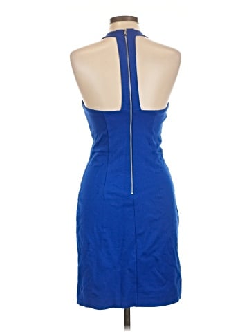 ERIN Erin Fetherston Cocktail Dress (view 2)