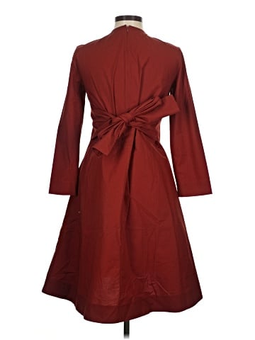 Cos Casual Dress (view 2)