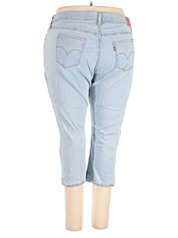 Levi's Jeans (view 2)
