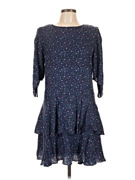 Rebecca Taylor Cocktail Dress (view 1)