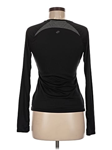 Spalding Athletic Long Sleeve T-Shirt (view 2)
