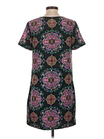J.Crew Factory Store Casual Dress (view 2)