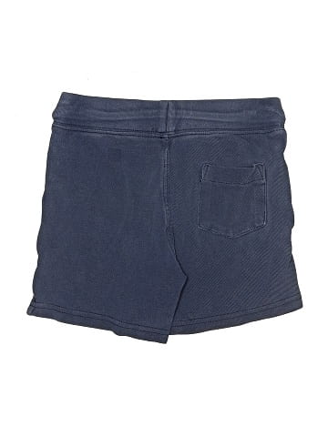 Polo by Ralph Lauren Shorts (view 2)