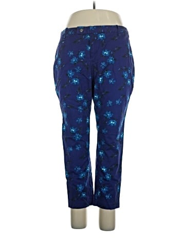 Gap Outlet Casual Pants (view 1)