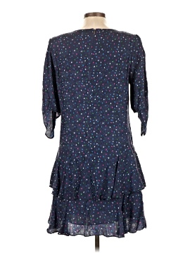 Rebecca Taylor Cocktail Dress (view 2)