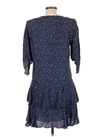 Rebecca Taylor Cocktail Dress (view 2)