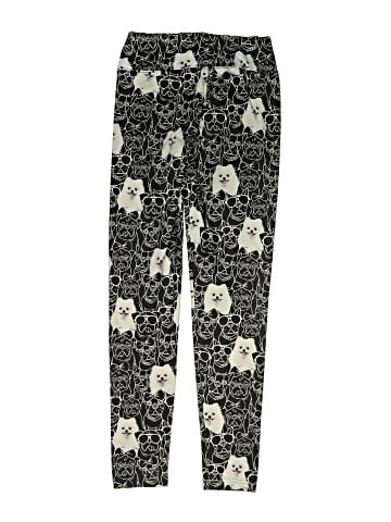 Justice Casual Pants (view 2)