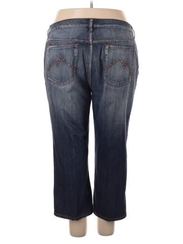 Venezia Jeans (view 2)