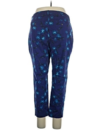 Gap Outlet Casual Pants (view 2)