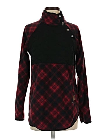 Maurices Turtleneck Sweater (view 1)