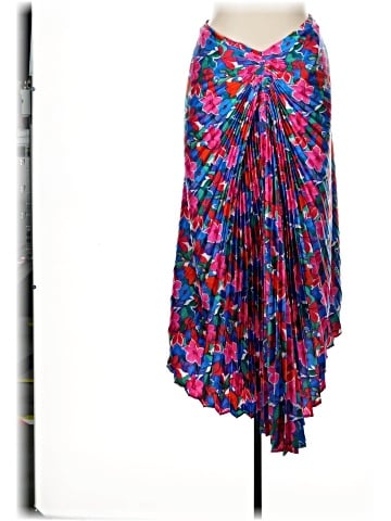 New York & Company Casual Skirt (view 1)