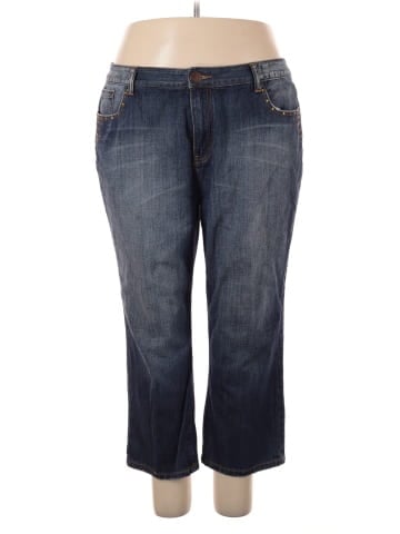 Venezia Jeans (view 1)