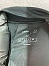 Adidas Solid Black Active Pants Size XL - photo 4