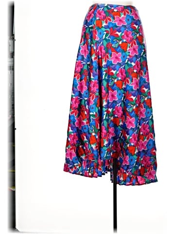 New York & Company Casual Skirt (view 2)