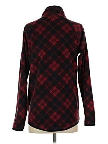 Maurices Turtleneck Sweater (view 2)