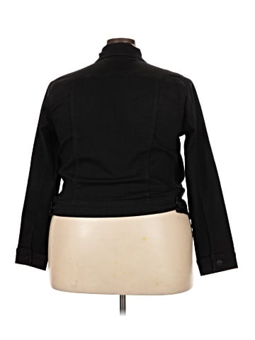 Torrid Jacket (view 2)